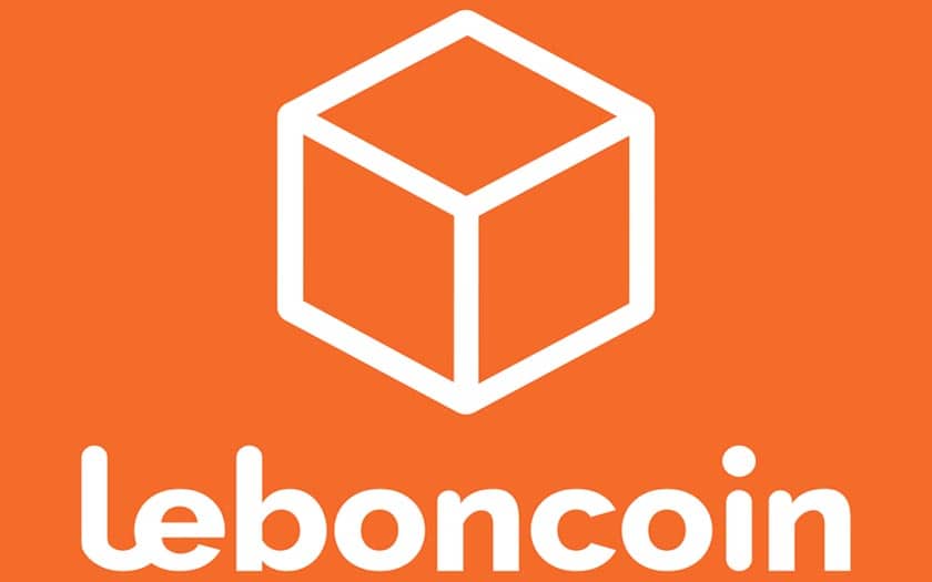 Leboncoin